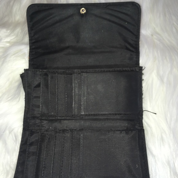 Legend of Zelda Windwaker Wallet - Picture 2 of 7